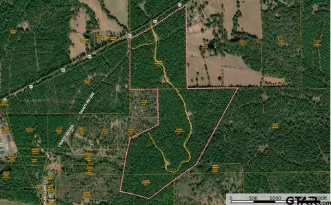 tbd E Hwy 84, Rusk, TX 75785