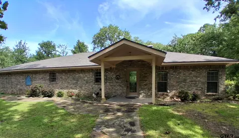 1325 Private Road 7905, Hawkins, TX 75765