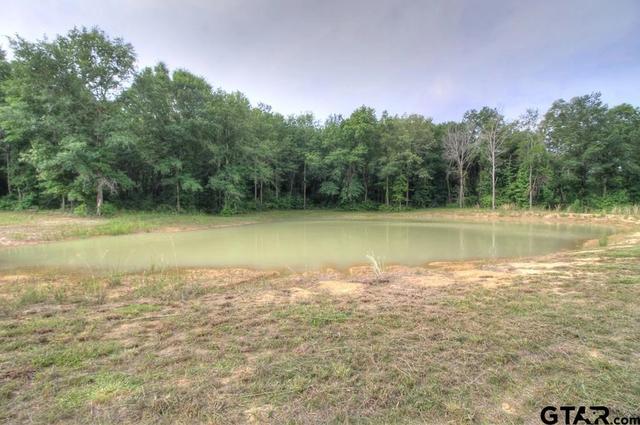 618 Cr 2619, Alto, TX 75925