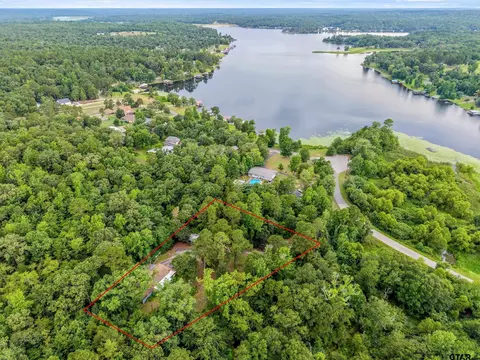 2811 Cr 3420, Hawkins, TX 75765