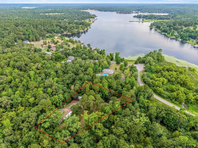 2811 Cr 3420, Hawkins, TX 75765