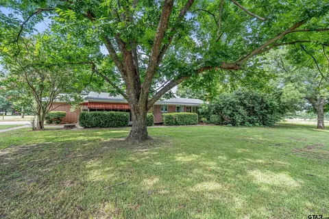 599 E Holley, Alba, TX 75410