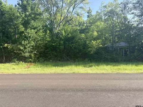 4185 Fm 855 W, Bullard, TX 75757