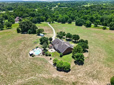 3610 Fm 724, Tyler, TX 75704