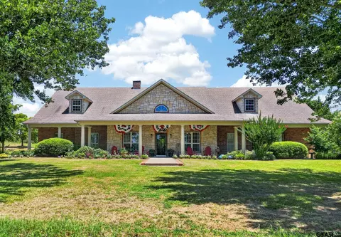 3610 Fm 724, Tyler, TX 75704
