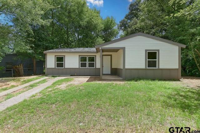 444 Bowie, Lone Star, TX 75668