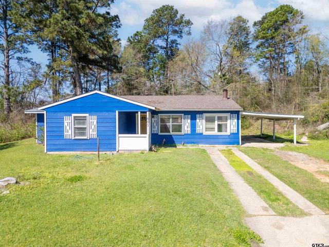 503 Bowie, Lone Star, TX 75668