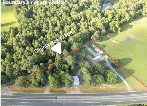 1104 W State Highway 154, Quitman, TX 75783