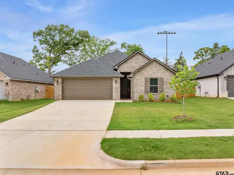 2245 Dogwood Park Blvd, Tyler, TX 75707