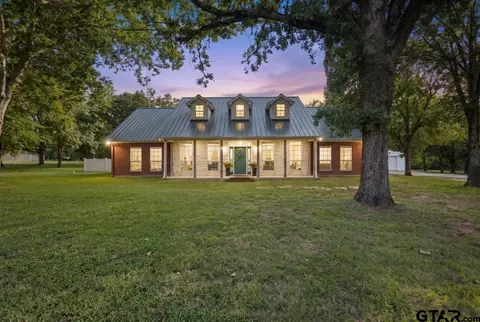 22205 N Us Hwy 69, Mineola, TX 75773