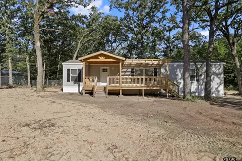 111 Kathy Cir, Mabank, TX 75156