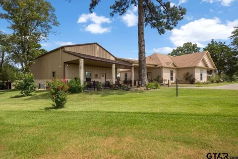14347 Ridge Way, Lindale, TX 75771