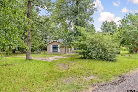 1805 San Saba, Bullard, TX 75757