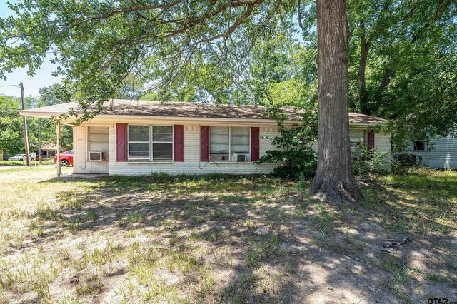 500 W Myrtle St, Winnsboro, TX 75494