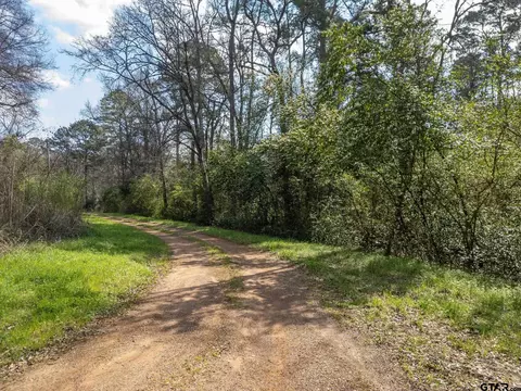 tbd Jefferson, Daingerfield, TX 75638 photo 5