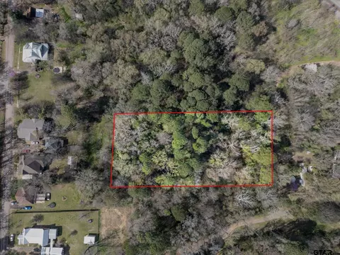 tbd Jefferson, Daingerfield, TX 75638 photo 4