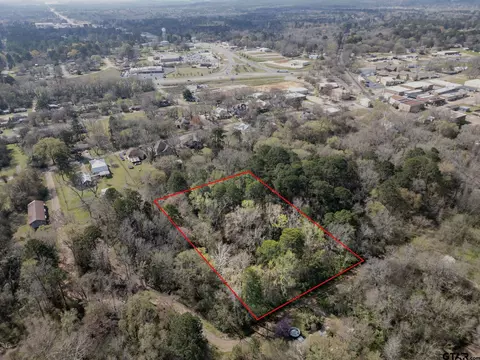 tbd Jefferson, Daingerfield, TX 75638 photo 2