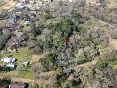 tbd Jefferson, Daingerfield, TX 75638 photo 3