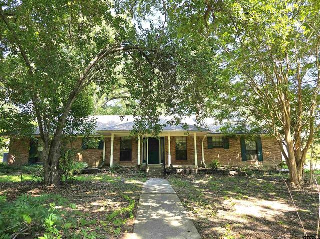 4221 Pine Wood Trl, Larue, TX 75770