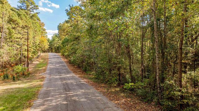 tbd Cr 4558, Winnsboro, TX 75494