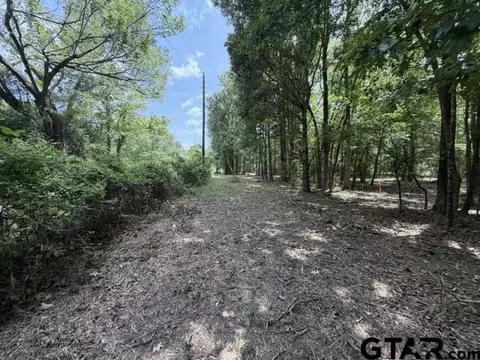 000 County Road 1204 # D, Rusk, TX 75785