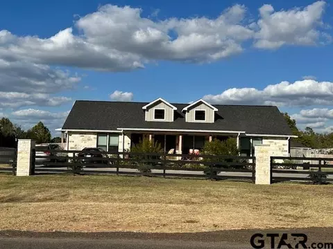 11059 C R 219 #106, Tyler, TX 75707