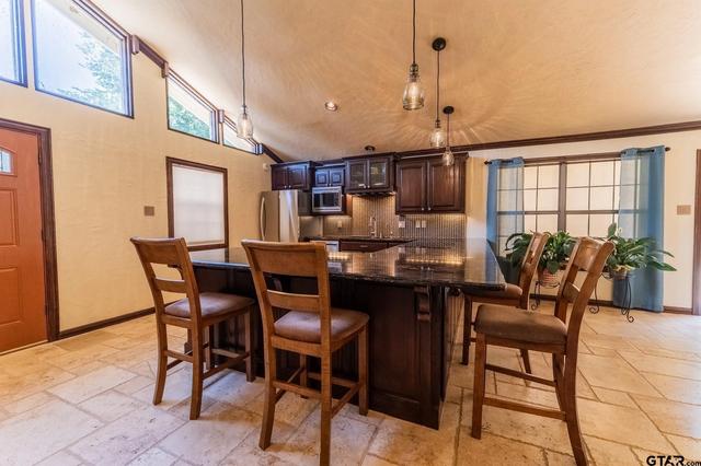 1200 Melony Dr #B, Sulphur Springs, TX 75482