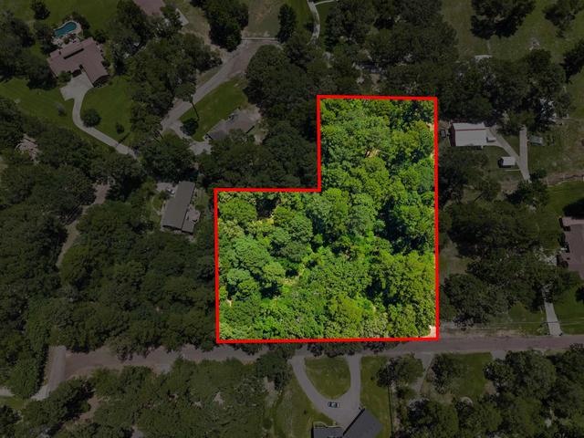 17837 Deer Trl, Flint, TX 75762