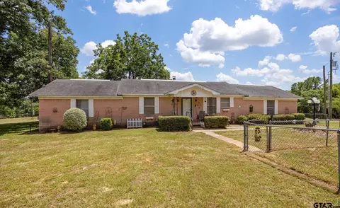 10198 Cr 2167, Whitehouse, TX 75791