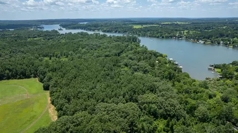 tbd 3148 Acres Lakeshore Dr, Jacksonville, TX 75766