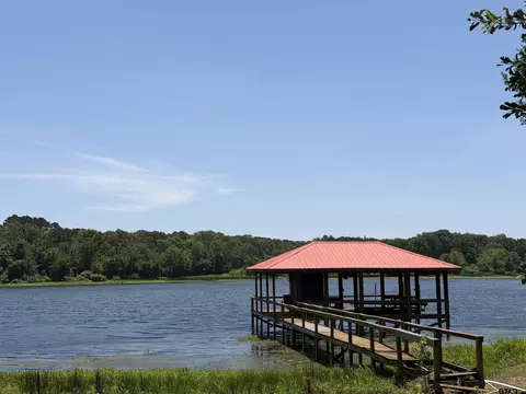 163 County Road 1505, Alba, TX 75410