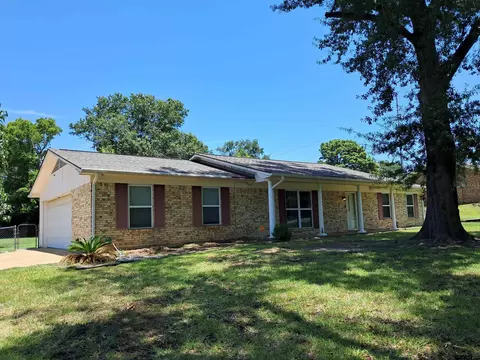 10842 Cr 159, Tyler, TX 75703