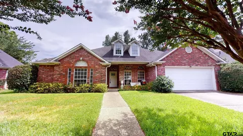 2920 Gloucester, Tyler, TX 75707