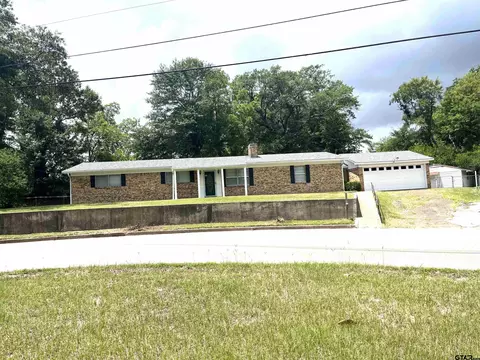 219 Powell, Tyler, TX 75703