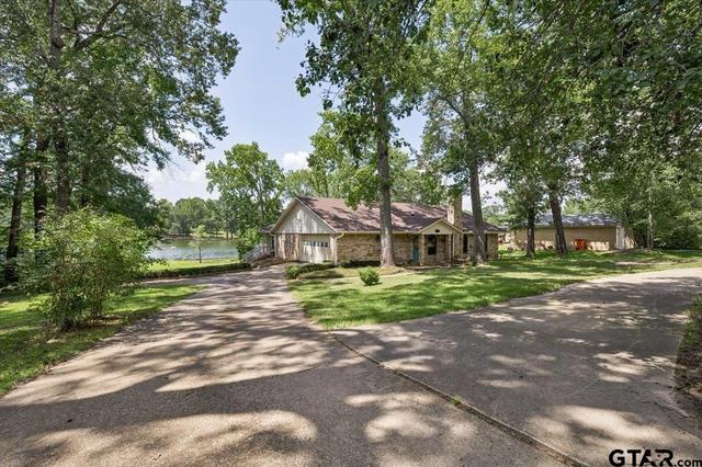 1160 County Road 2425, Mineola, TX 75773