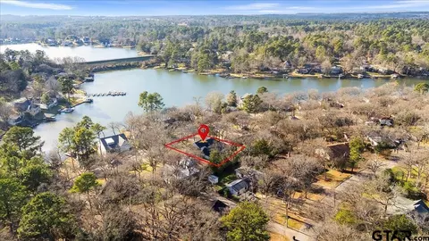 View/Area - 519 E Hideaway Ln, Hideaway, TX 75771 photo 1 of 1