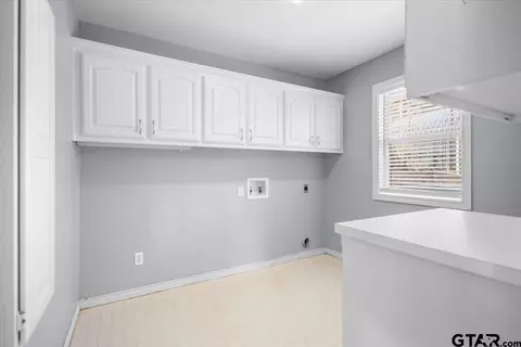 Other - 519 E Hideaway Ln, Hideaway, TX 75771 photo 7 of 9