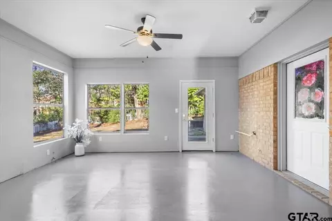 Other - 519 E Hideaway Ln, Hideaway, TX 75771 photo 4 of 9