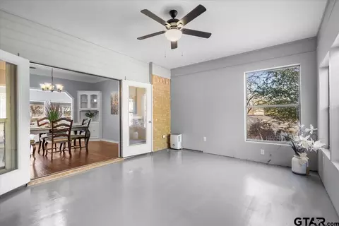 Other - 519 E Hideaway Ln, Hideaway, TX 75771 photo 5 of 9