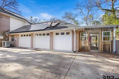 Other - 519 E Hideaway Ln, Hideaway, TX 75771 photo 9 of 9
