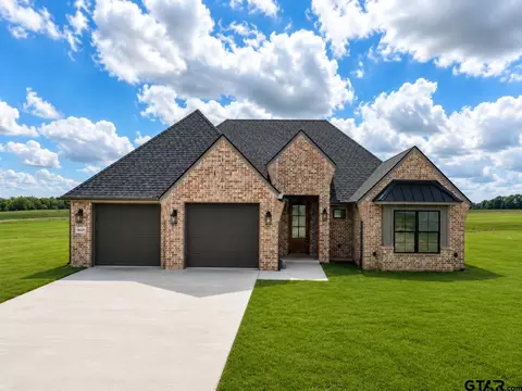 16231 County Road 441, Lindale, TX 75771