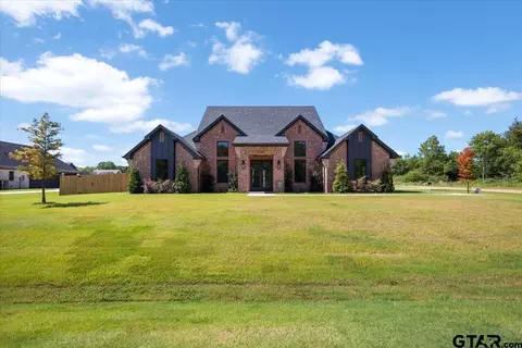 12341 Madison Xing, Bullard, TX 75757