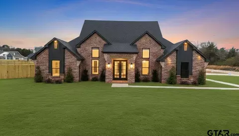 12341 Madison Xing, Bullard, TX 75757
