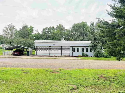 783 County Road 2121, Pittsburg, TX 75686