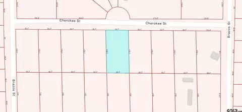 186 Cherokee, Bullard, TX 75757