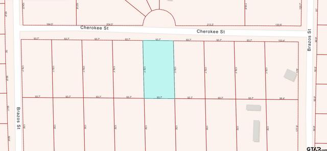 186 Cherokee, Bullard, TX 75757