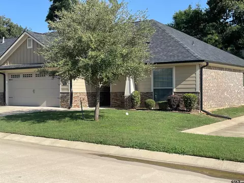815 E Grande Blvd UNIT M104, Tyler, TX 75703