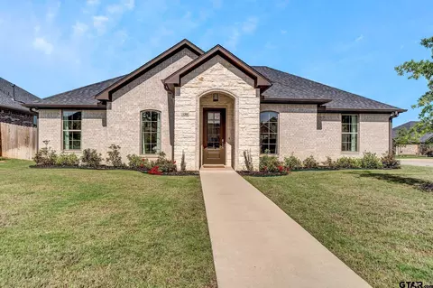 11308 Lindsey Garden Dr, Tyler, TX 75709