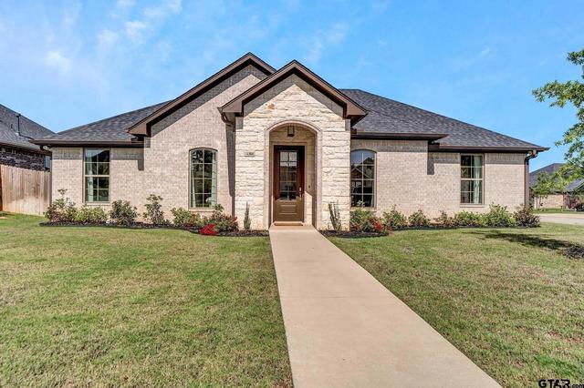 11308 Lindsey Garden Dr, Tyler, TX 75709