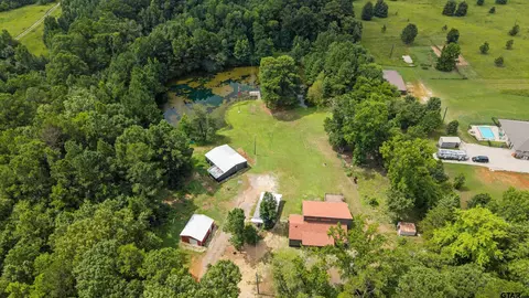 18059 County Road 2142, Troup, TX 75789
